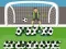คะแนน FIFA เกมออนไลน์