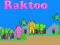 รักทู เกมออนไลน์