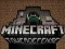 Minecraft การป้องกันหอคอย เกมออนไลน์