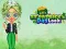 การแต่งตัวในวันเซนต์แพทริคกับเพื่อนสนิท เกมออนไลน์
