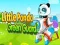 แพนด้าน้อยผู้พิทักษ์สีเขียว เกมออนไลน์