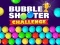 ความท้าทายบับเบิ้ลชูตเตอร์ เกมออนไลน์