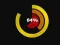 การปฏิวัติ Idle RE เกมออนไลน์