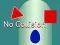 ไม่มีการชน เกมออนไลน์