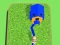 Home Dash Puzzle Draw เพื่อช่วยครอบครัว เกมออนไลน์ Home Dash Puzzle Draw เพื่อช่วยครอบครัว เกมออนไลน์