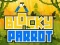 นกแก้วบล็อค เกมออนไลน์