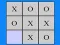 ติ๊กแท็กโต้แบบง่าย เกมออนไลน์