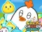 เชื่อมต่อไก่ เกมออนไลน์