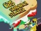 625 แซนด์วิชสแต็กเกอร์ เกมออนไลน์ 625 แซนด์วิชสแต็กเกอร์ เกมออนไลน์