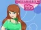 ฉันน่าทึ่ง เกมออนไลน์