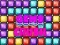 ทำลายอัญมณี เกมออนไลน์