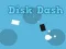 การวิ่งดิสก์ เกมออนไลน์