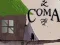 โคม่า เกมออนไลน์