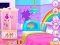 การทำความสะอาดบ้านกับคิตตี้เคท เกมออนไลน์