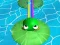 กบโลภ เกมออนไลน์