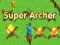 ซูเปอร์ธนู เกมออนไลน์