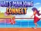 หมวกมาจองเชื่อมต่อ เกมออนไลน์