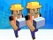 เมืองเล็กๆ ของฉัน เกมออนไลน์