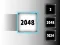 การย้อนกลับ 2048 เกมออนไลน์