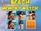 ความบ้าคลั่งในการจับคู่ชายหาด เกมออนไลน์