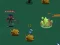 Diebrary เกมออนไลน์