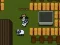 แกะ13 เกมออนไลน์