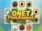 เชื่อมต่อผลไม้ Onet เกมออนไลน์