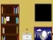 ให้ฉันออก Ep01 เกมออนไลน์