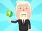 ไอดอลคันทรีไทคูน เกมออนไลน์