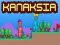 คานักเซีย เกมออนไลน์