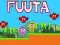 ฟูต้า เกมออนไลน์
