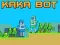 คากา บ็อท เกมออนไลน์