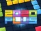 2020 พลัส เกมออนไลน์