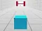 แฟสต์บ็อกซ์3D เกมออนไลน์