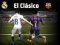 เอล คลาสสิโก เกมออนไลน์