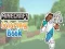 หนังสือระบายสี Minecraft เกมออนไลน์