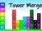 รวมทาวเวอร์ เกมออนไลน์