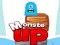 มอนสเตอร์อัพ เกมออนไลน์