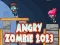 ซอมบี้โกรธ 2023 เกมออนไลน์
