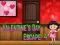 Amgel วันวาเลนไทน์หนี 4 เกมออนไลน์