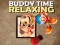 เวลาผ่อนคลายกับเพื่อน เกมออนไลน์