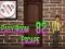 Amgel หนีจากห้องง่าย 82 เกมออนไลน์