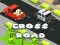 สี่แยก เกมออนไลน์