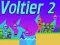 Voltier 2 เกมออนไลน์