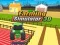 จำลองการเกษตร 3D เกมออนไลน์