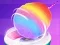 เกมใส่มวลฝ้ายสำหรับเด็กผู้หญิง เกมออนไลน์