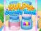 เร่งรีบลูกอมผลไม้ เกมออนไลน์