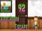 หนีออกจากห้องเด็ก Amgel 92 เกมออนไลน์