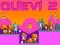 Quevi 2 เกมออนไลน์
