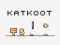Katkoot เกมออนไลน์